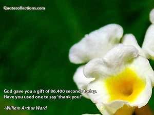 william_arthur_ward_quotes Quotes 4